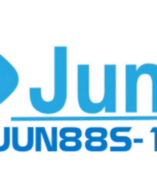 avatar Nhà Cái Jun88s1