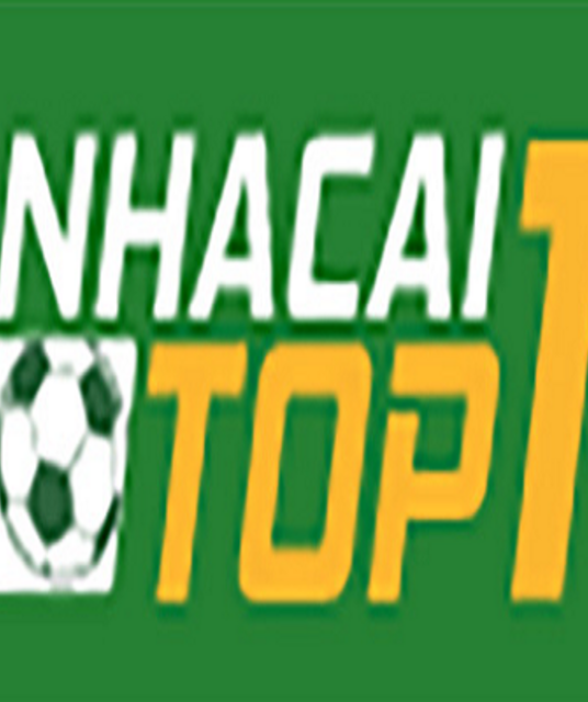 avatar Nhà Cái Uy Tín