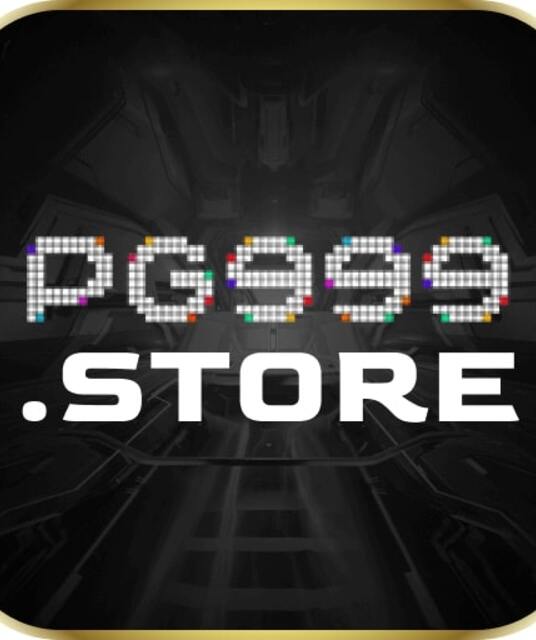 avatar pg999store