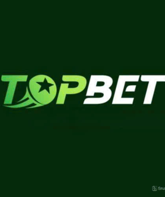 avatar Nhà Cái Topbet