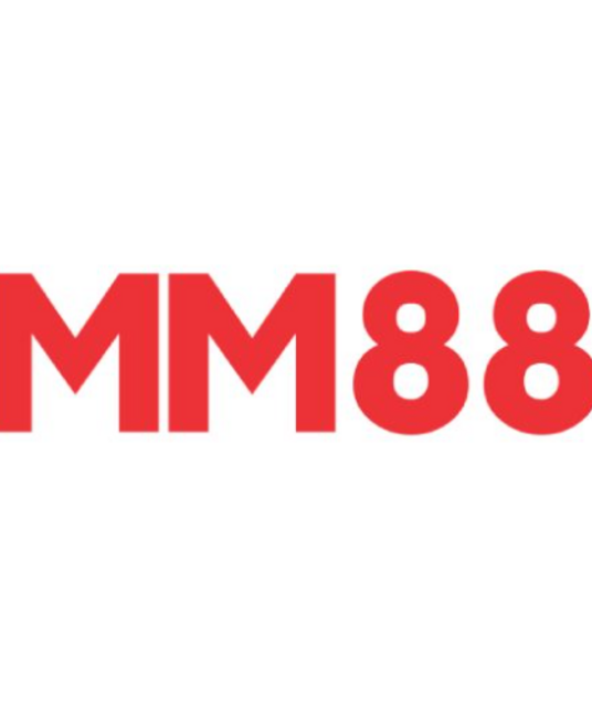 avatar mm88
