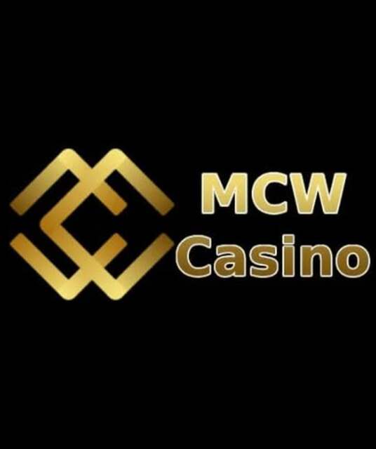 avatar MCW Casino