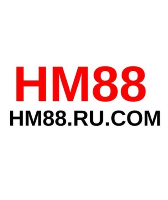 avatar hm88rucom