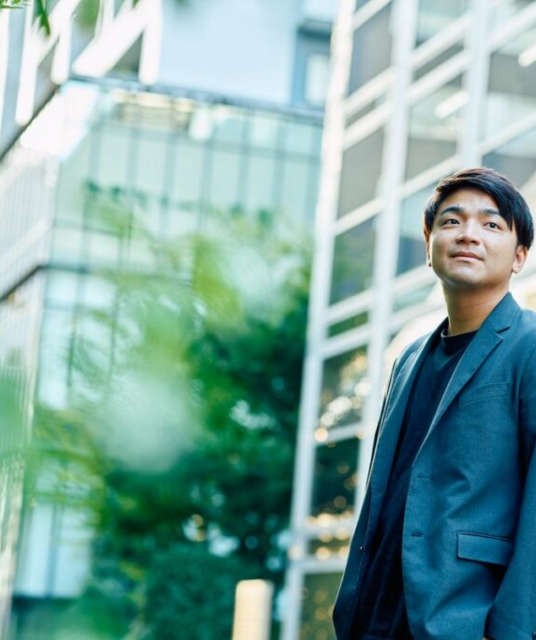 avatar James Wongsuwan