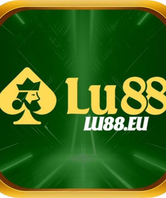 avatar lu88