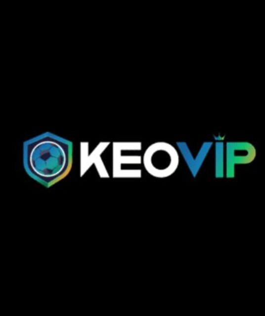 avatar Nhà cái Kèo VIP