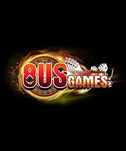 avatar 8US Tải Game Đổi Thưởng 8US Games IOS Android Web