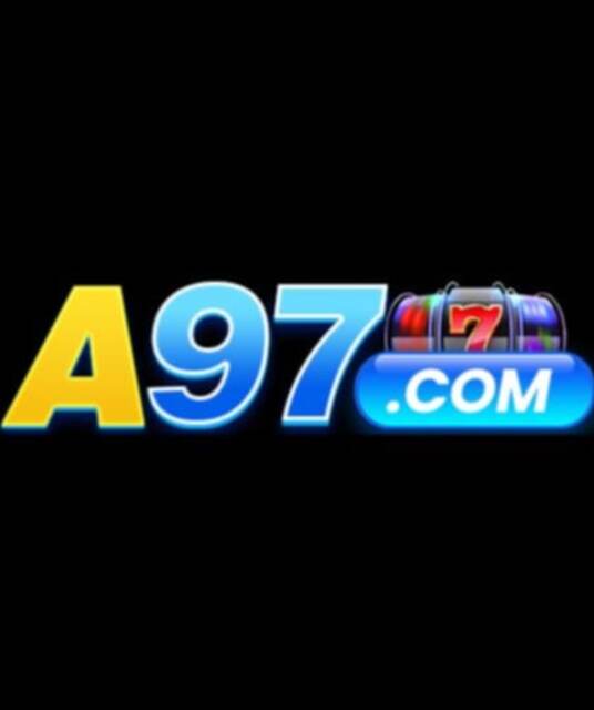 avatar A97 Brasil Site Oficial de Slots Online