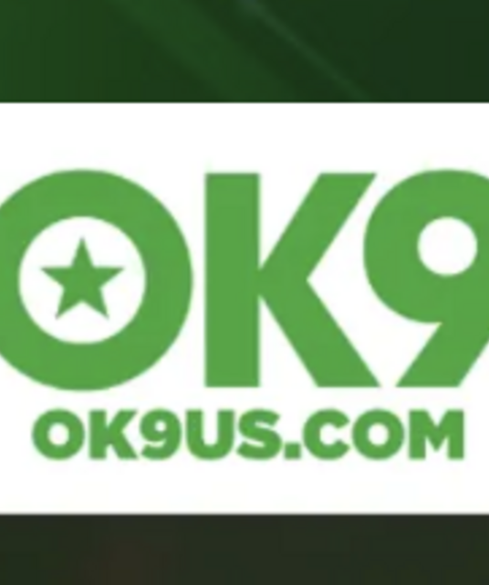 avatar Nhà Đài Ok9