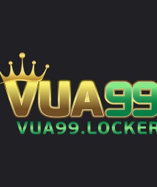 avatar Vua99 Locker