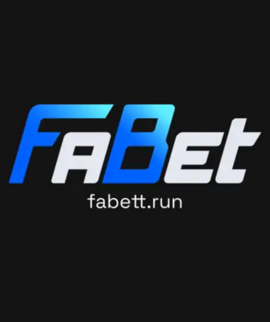 avatar Nhà Cái FABET