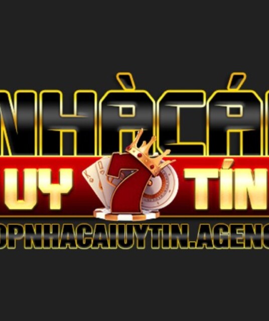 avatar Top Nhà Cái Uy Tín Chất Lượng Hàng Đầu Tại Việt Nam