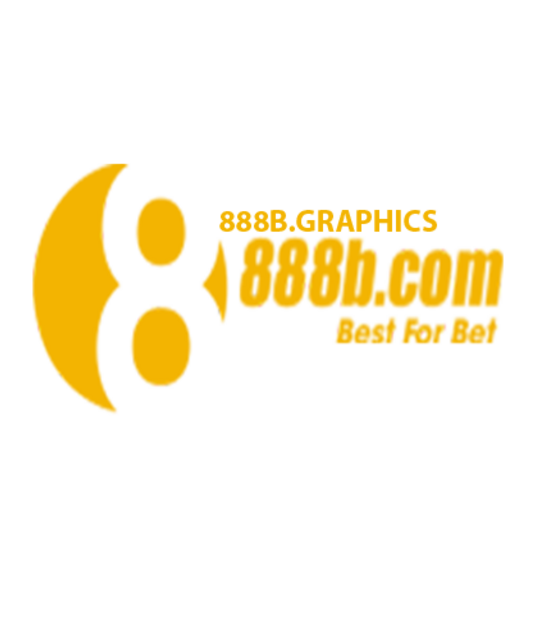 avatar 888B graphics