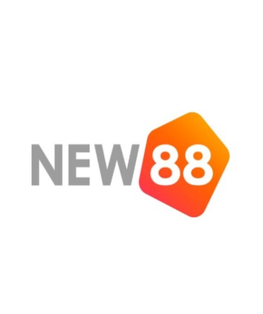 avatar NEW88