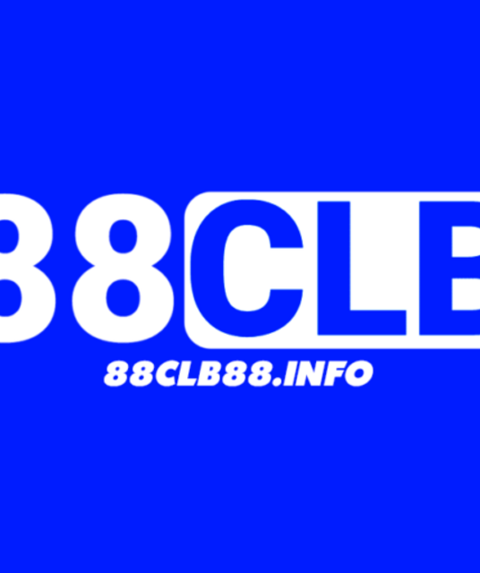 avatar 88CLB