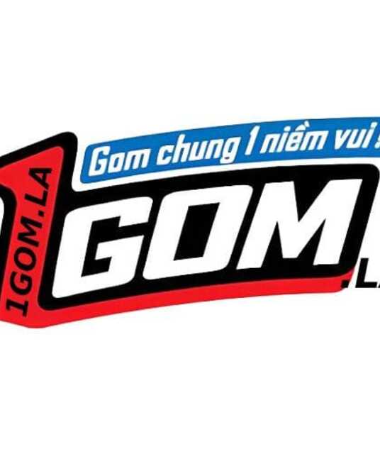 avatar 1GOM Link Vào 1GOM Mới Nhất