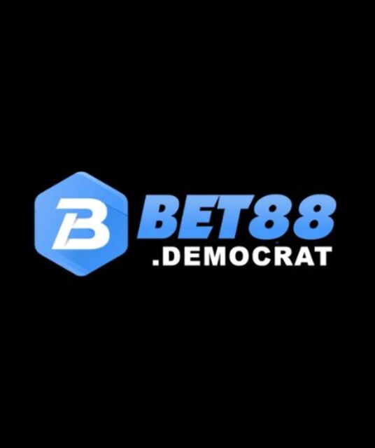 avatar bet88 Thế giới cá cược đỉnh cao trong tầm tay