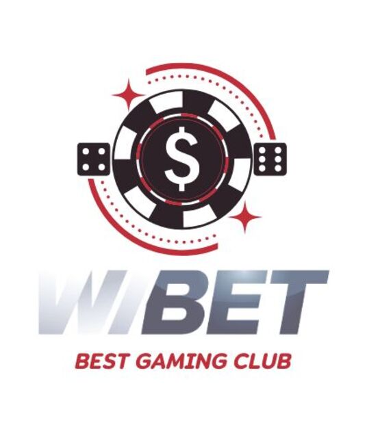 avatar WIBET