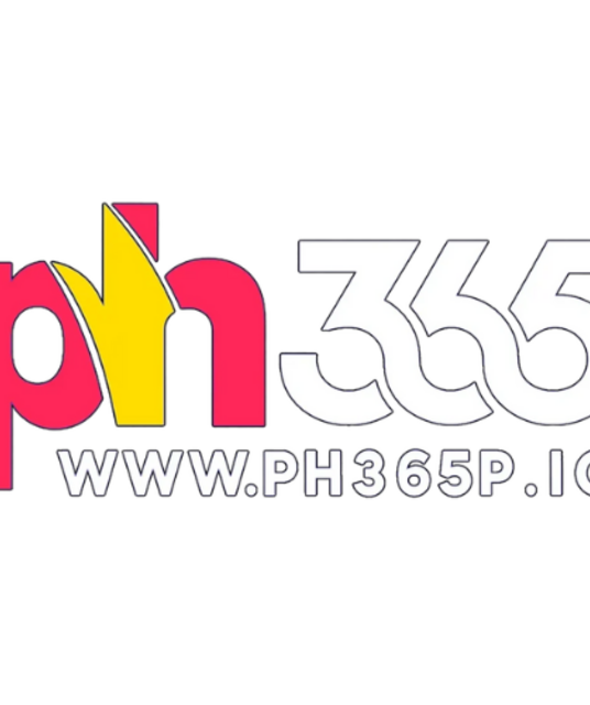avatar PH 365