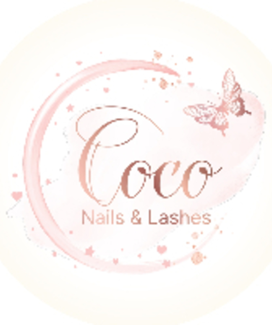 avatar Coco Nails and Lashes