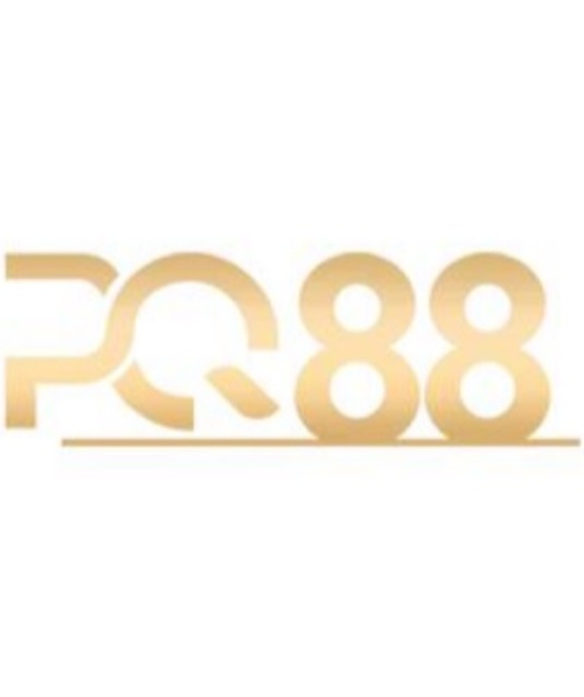 avatar PQ88