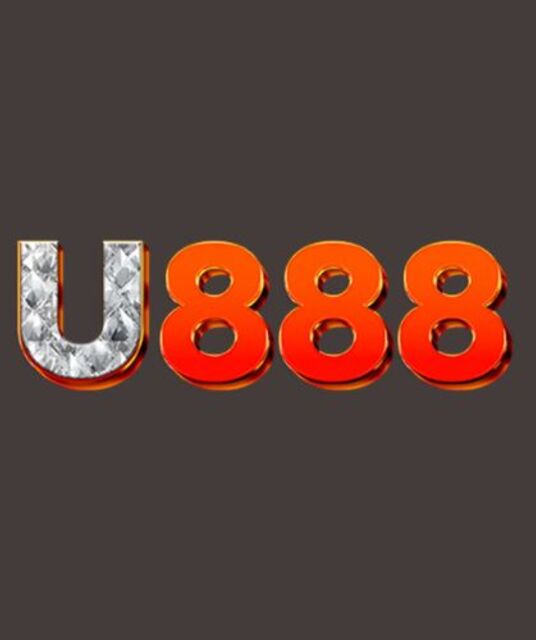 avatar U888