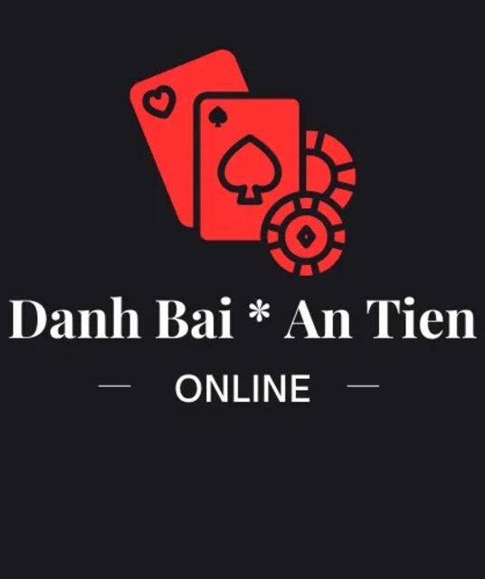 avatar Đánh Bài Ăn Tiền Online