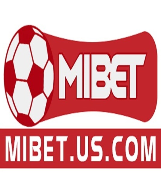 avatar MIBET - NHÀ CÁI GAME BÀI ONLINE MIBET CẤP VIP 10