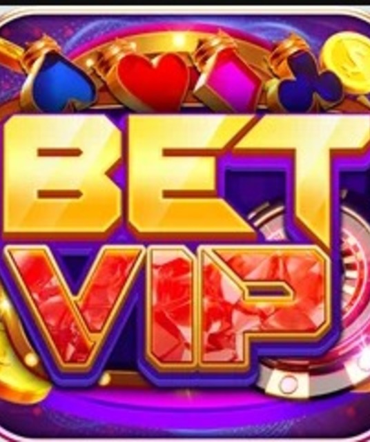 avatar Cổng Game 79Club