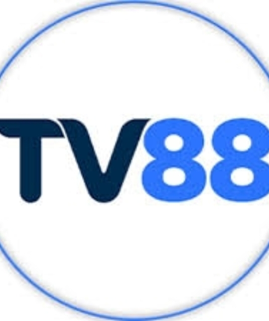 avatar TV88