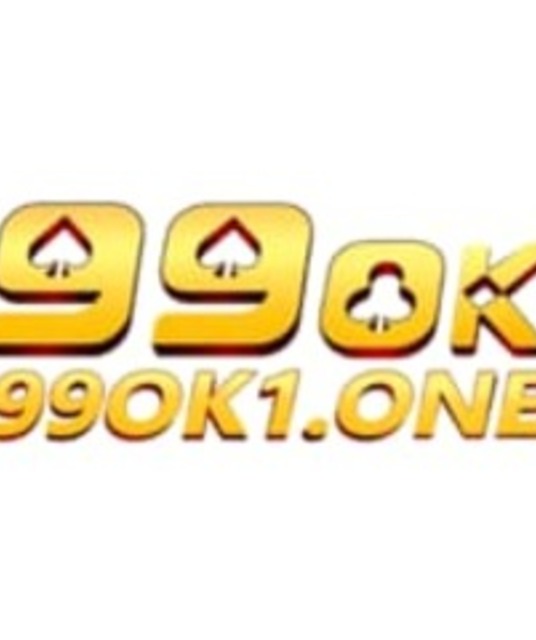 avatar Nhà Cái 99OK