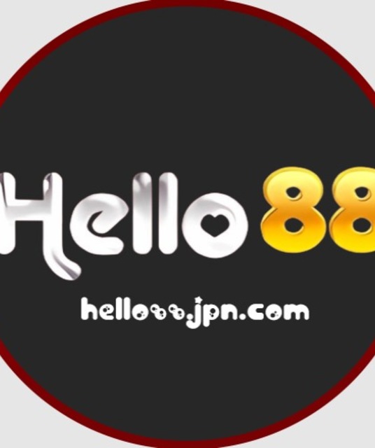 avatar Hello88