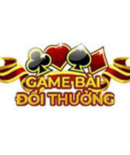 avatar Gamebaidoithuong bingo
