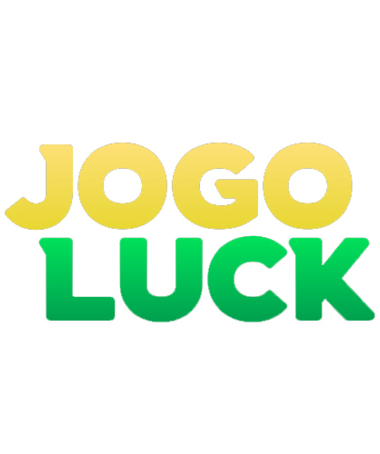 avatar jogoluck12com