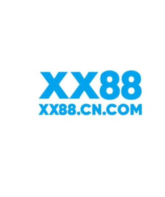 avatar XX88
