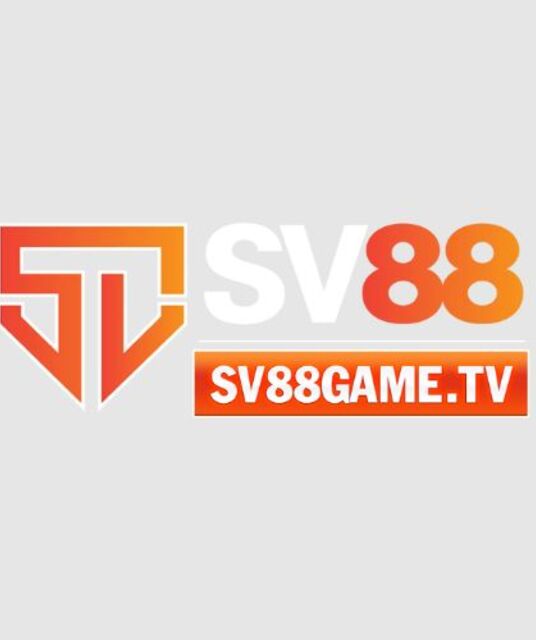 avatar SV88 Nhà Cái Cá Cược Uy Tín