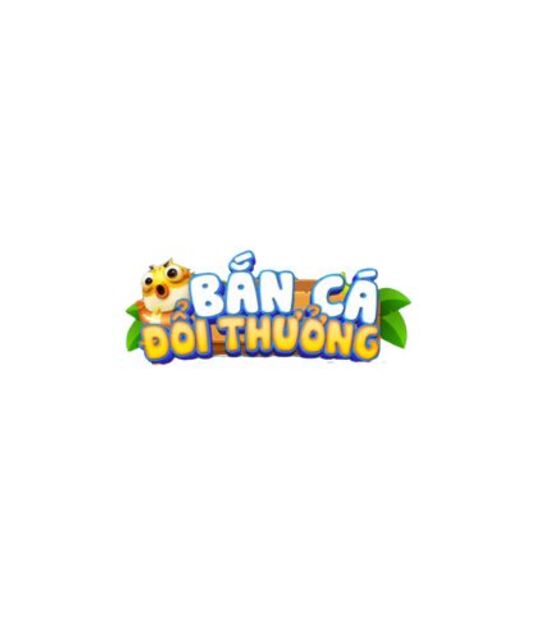 avatar Bắn Cá Đổi Thưởng