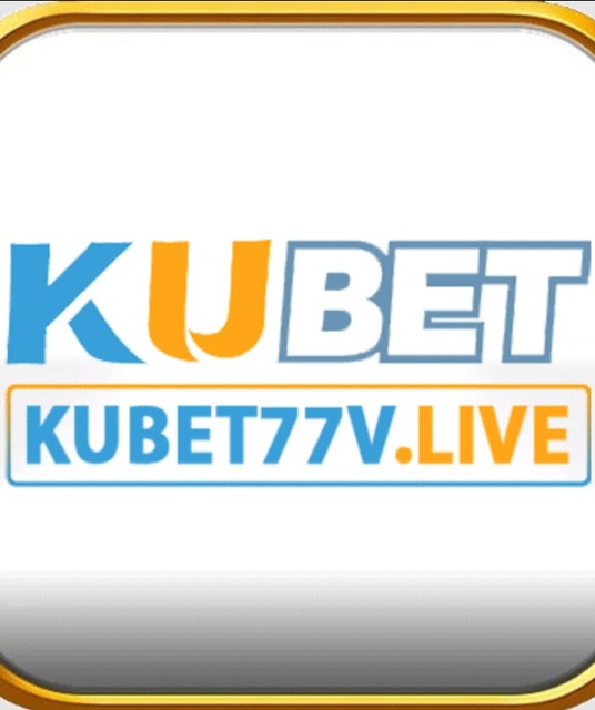 avatar KUBET77