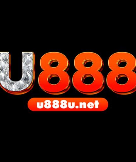 avatar U888
