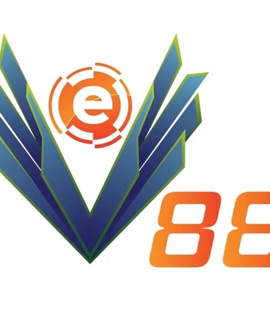 avatar EV88win  Game bài casino trực tuyến cá cược thể thao chất lượng cao