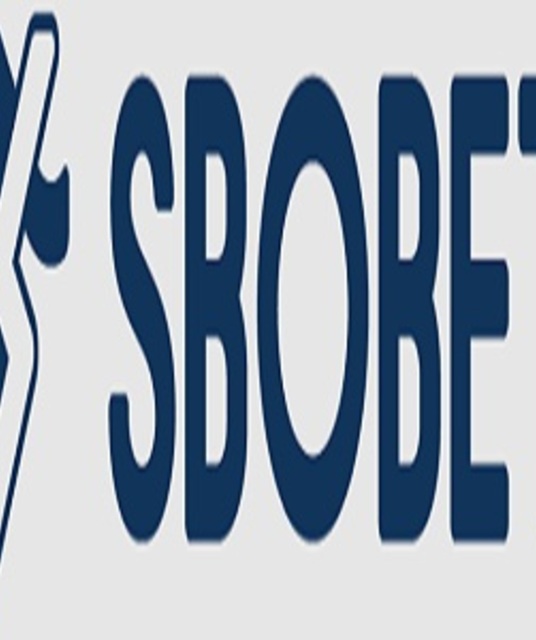 avatar SBOBET