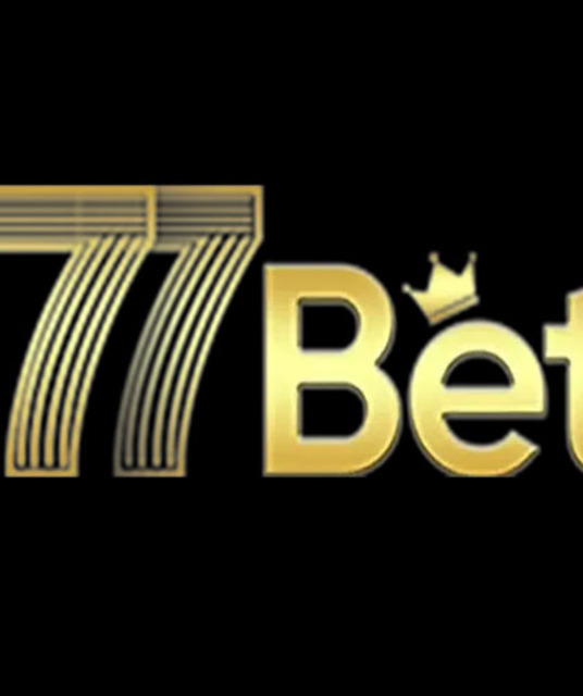 avatar 77Bet Cổng Cá Cược Uy Tín