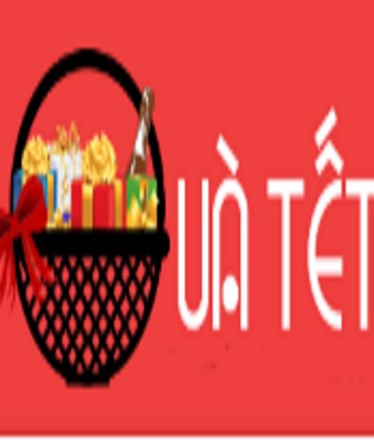 avatar Rượu Hà Nội