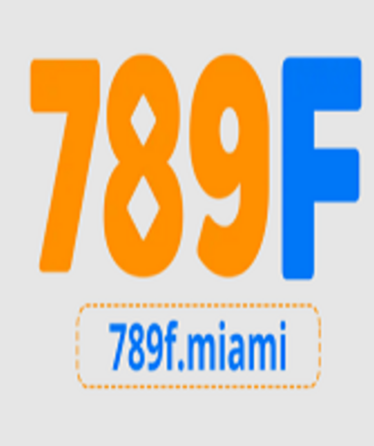 avatar 789F