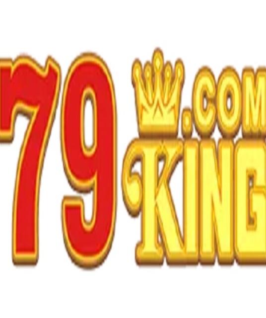 avatar 79king