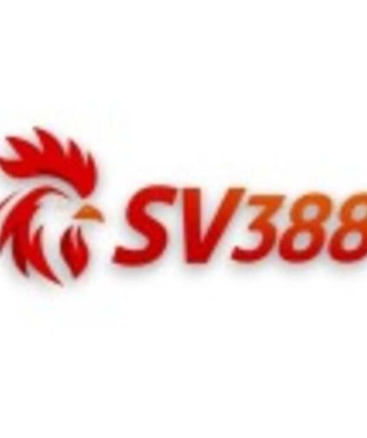 avatar Nhà Cái SV388