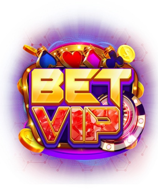 avatar Cổng Game fan52