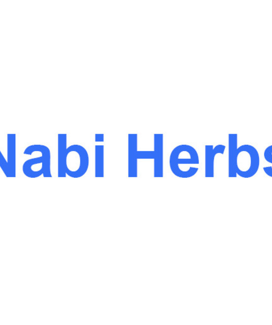 avatar Nabi Herbs