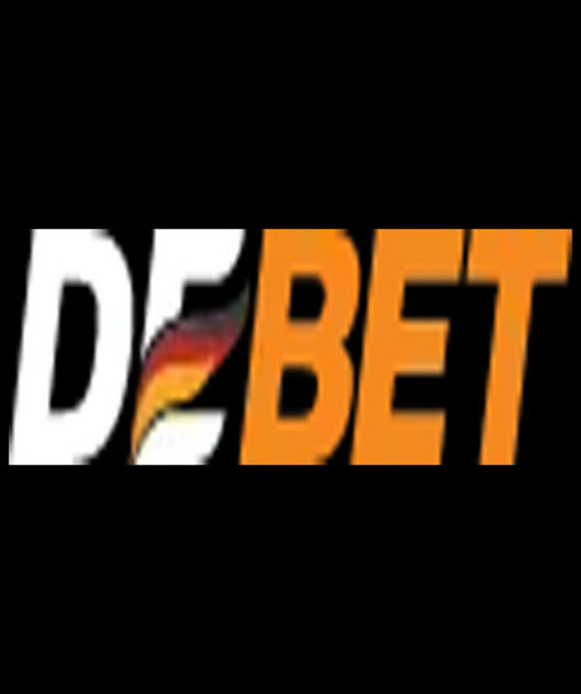 avatar fl2000.net Debet Nhà cái hàng đầu