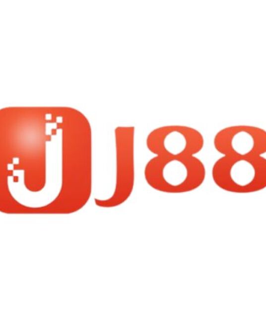 avatar J88 - LINK ĐĂNG KÝ NHÀ CÁI J88 KHÔNG CHẶN NHẬN 88K